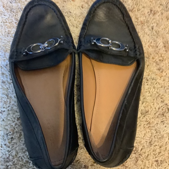 Coach - Picture 3 of 13